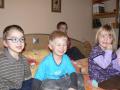 gal/2009/18 Silvestr 2009/_thb_P1060768.jpg
